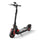 Trottinette électrique pliable C1 Pro