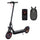 i9Max 500 W Trottinette électrique