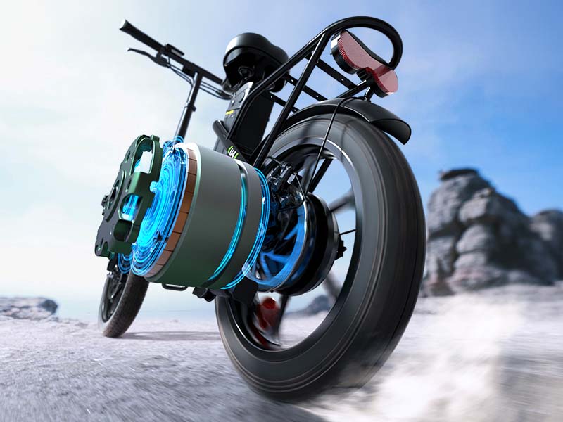 Jusqu’à 30 km/h