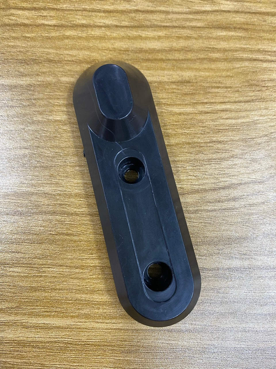 IHoverboard Zubehör Für E9/E9PRO Modelle - Ersatzteile Und Zubehör