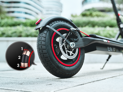 Numéro de Série Trottinette : Guide Complet pour Identifier, Protéger et Vérifier Votre Trottinette