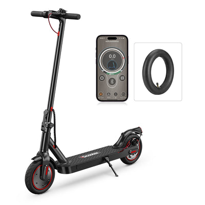 iScooter Trottinette électrique i9