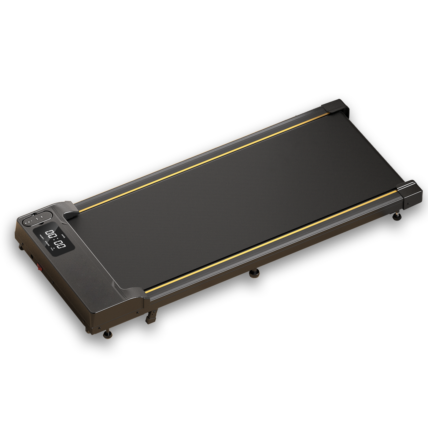 JT31 Tapis de marche compact avec Inclinaison