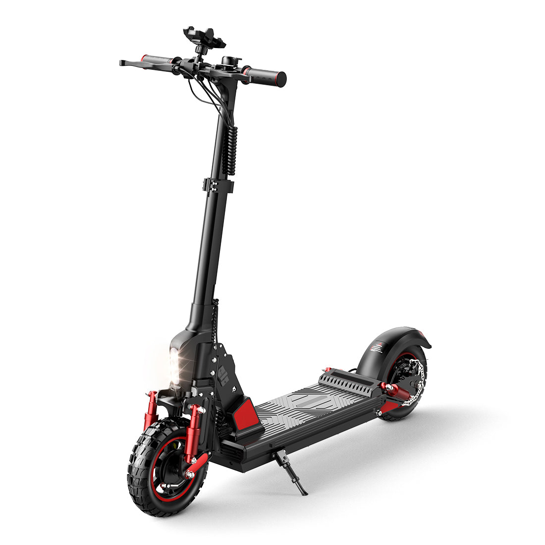 Trottinette électrique pliable C1 Pro