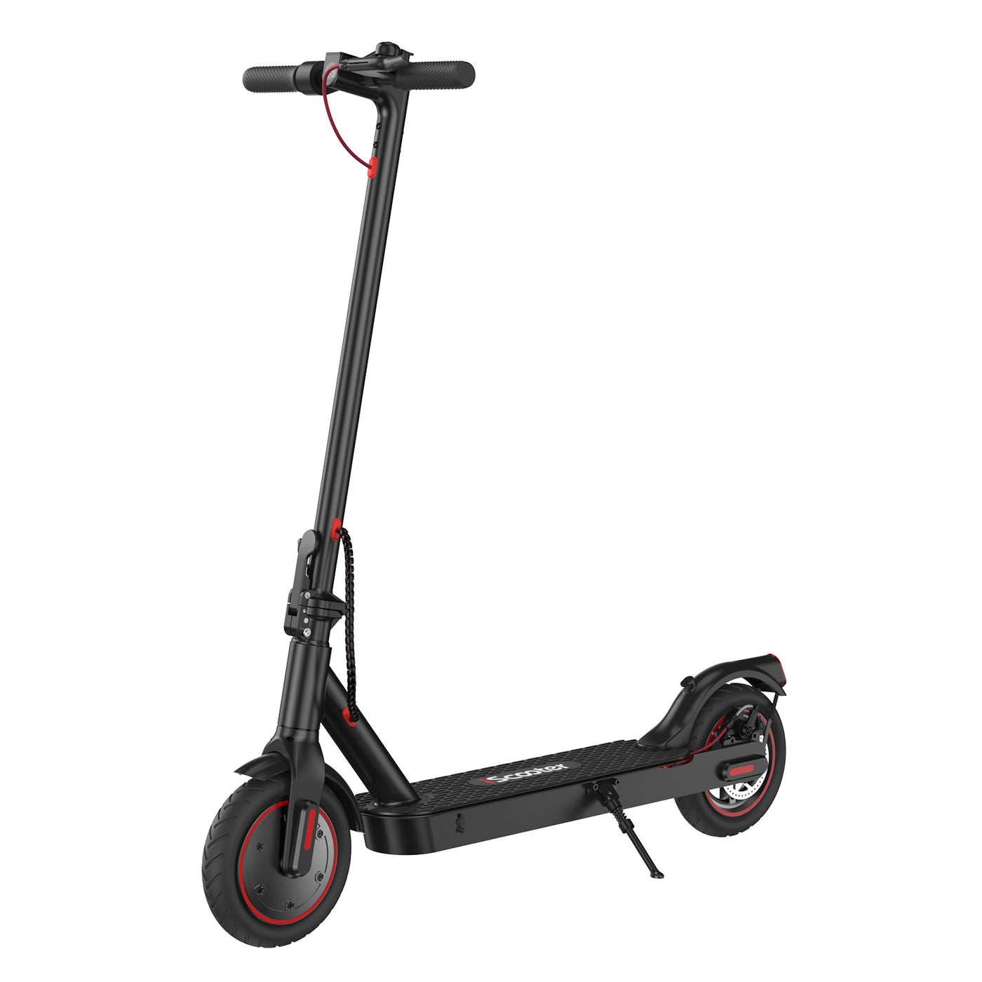 iScooter Trottinette électrique i9