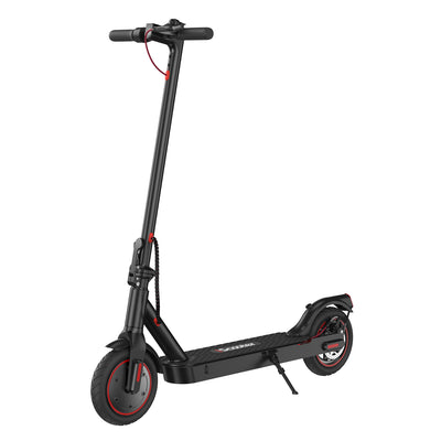 iScooter Trottinette électrique i9