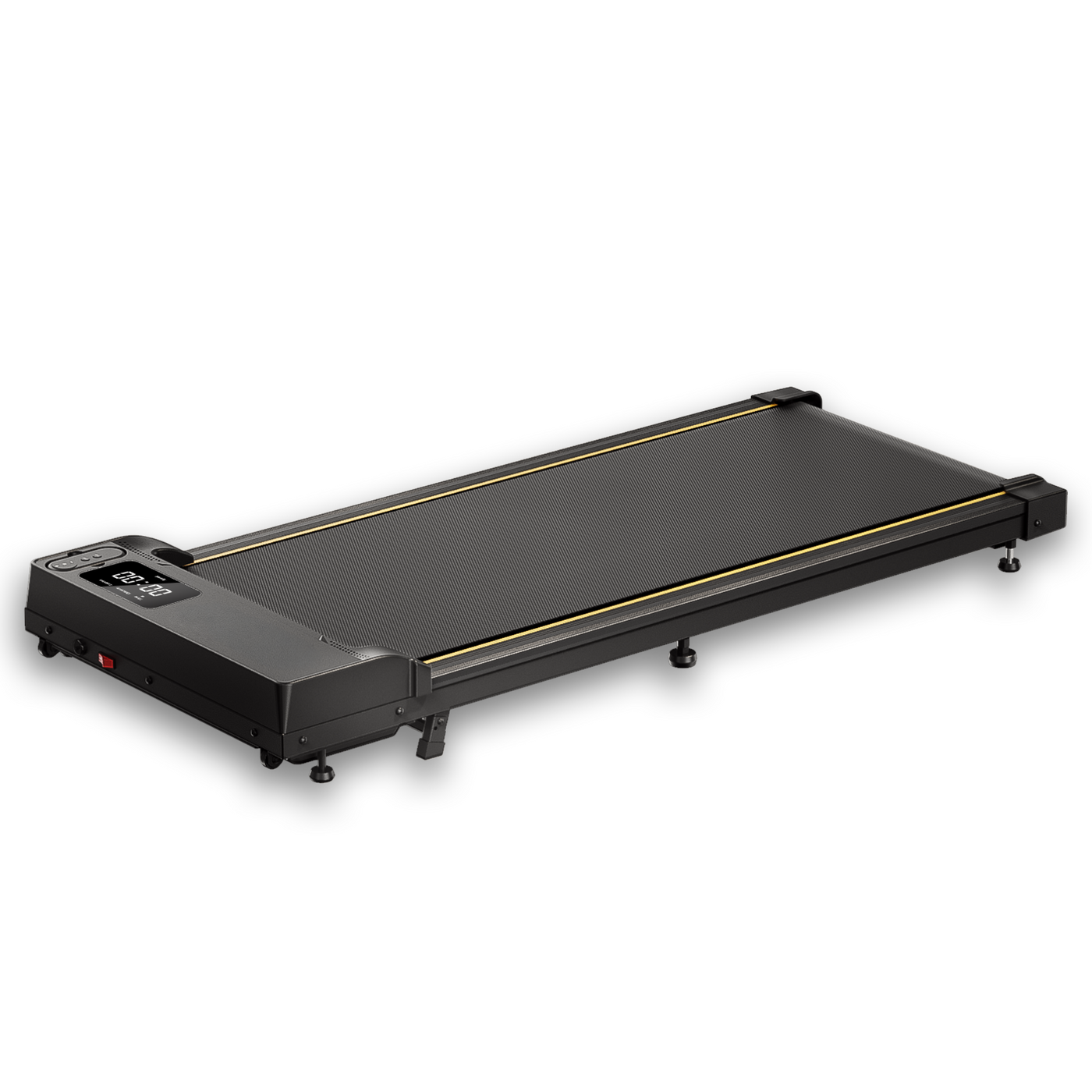 JT31 Tapis de marche compact avec Inclinaison