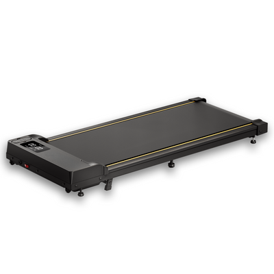JT31 Tapis de marche compact avec Inclinaison