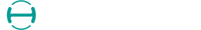 ihoverboard