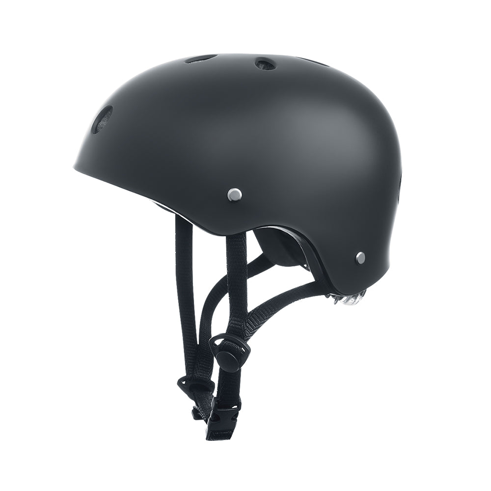 iHoverbod® Casque de Trottinette électrique