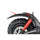 Garde-boue arrière pour trottinette électrique GT2 / IX6