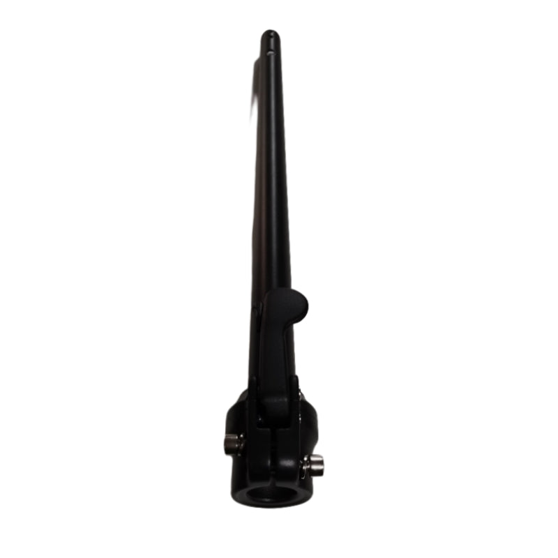 Potence pour trottinette électrique i9/S9/S9Pro