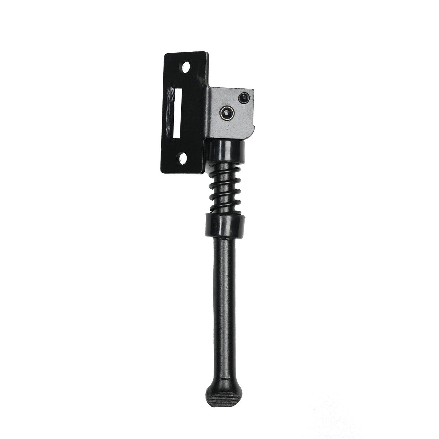 Parking Support Bar for Electric Scooter E9max/T4/i9max/S9max