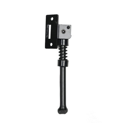 Parking Support Bar for Electric Scooter E9max/T4/i9max/S9max