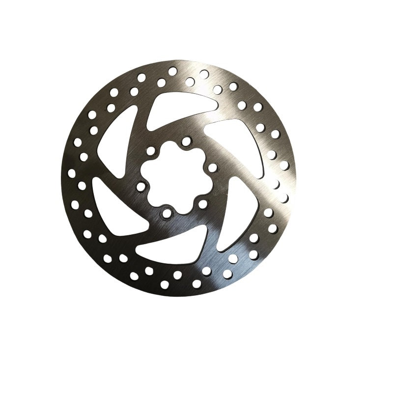 Disque de frein universel de Trottinette électrique iX5/GT2/iX6/iX5S/GT1/iX8