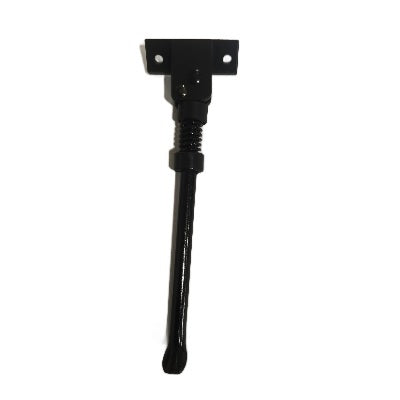 Parking Support Bar for Electric Scooter E9max/T4/i9max/S9max
