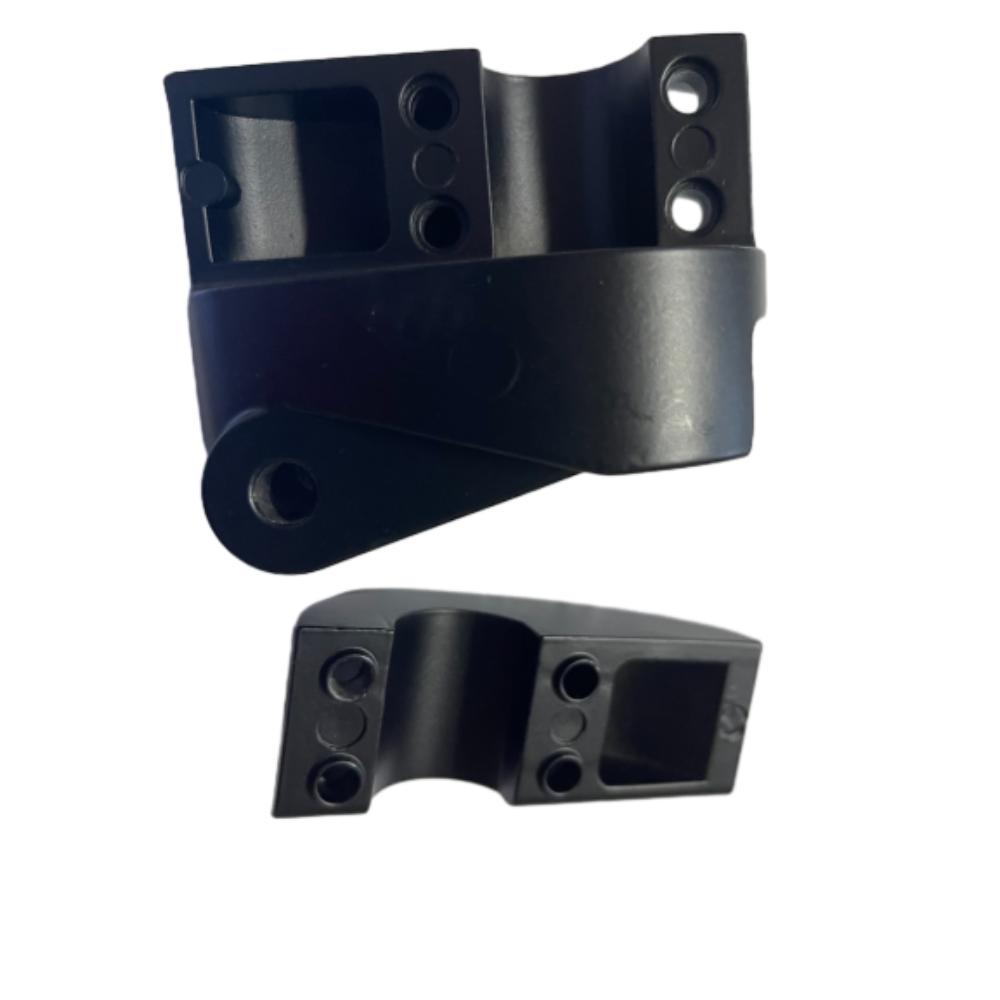 Ensemble de verrouillage de l’axe de direction – Trottinette / Vélo électrique – GT2-IX6