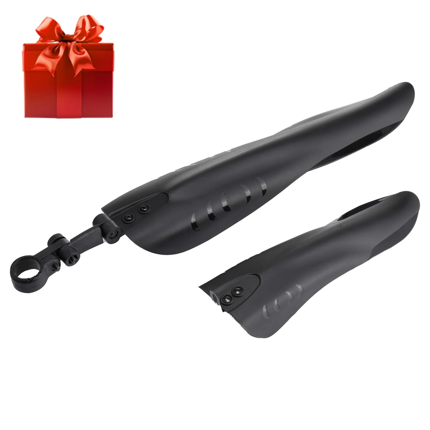 iScooter Cadeau Spécial : Garde-boue