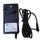 42V 1A EU Chargeur pour iScooter i8 (2024) Trottinette électrique