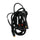 Câble de communication pour iHoverboard GT1/GT1Plus Trottinette Électrique