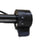 Accélérateur au pouce avec clignotant pour trottinette électrique iScooter W7/W8/AG