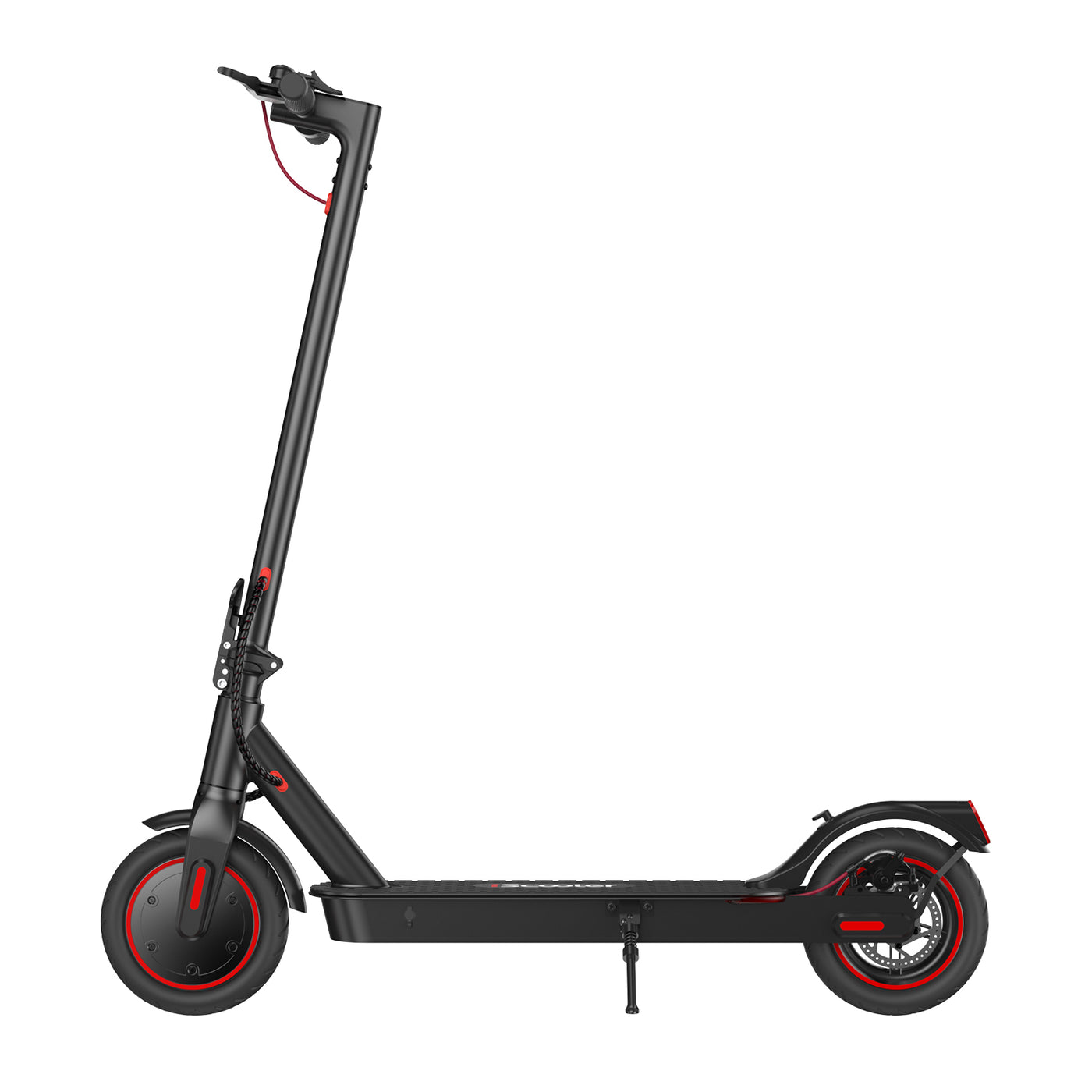 iScooter Trottinette électrique i9