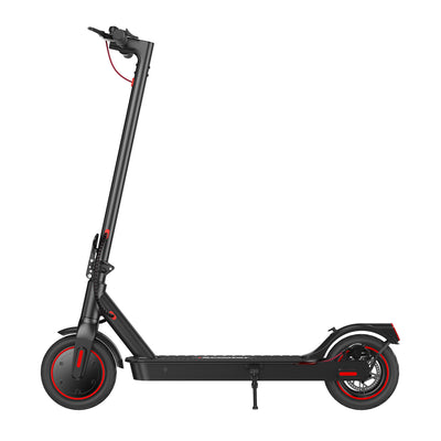 iScooter Trottinette électrique i9