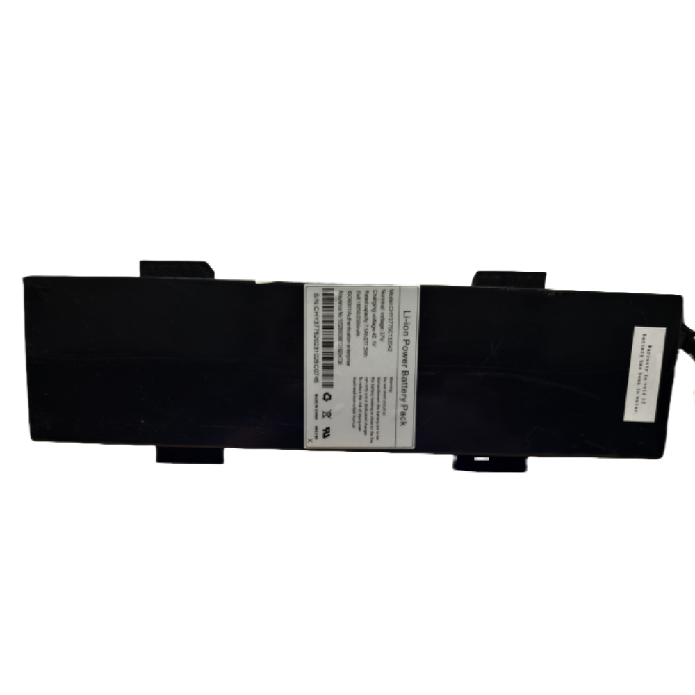 Batterie pour trottinette i8