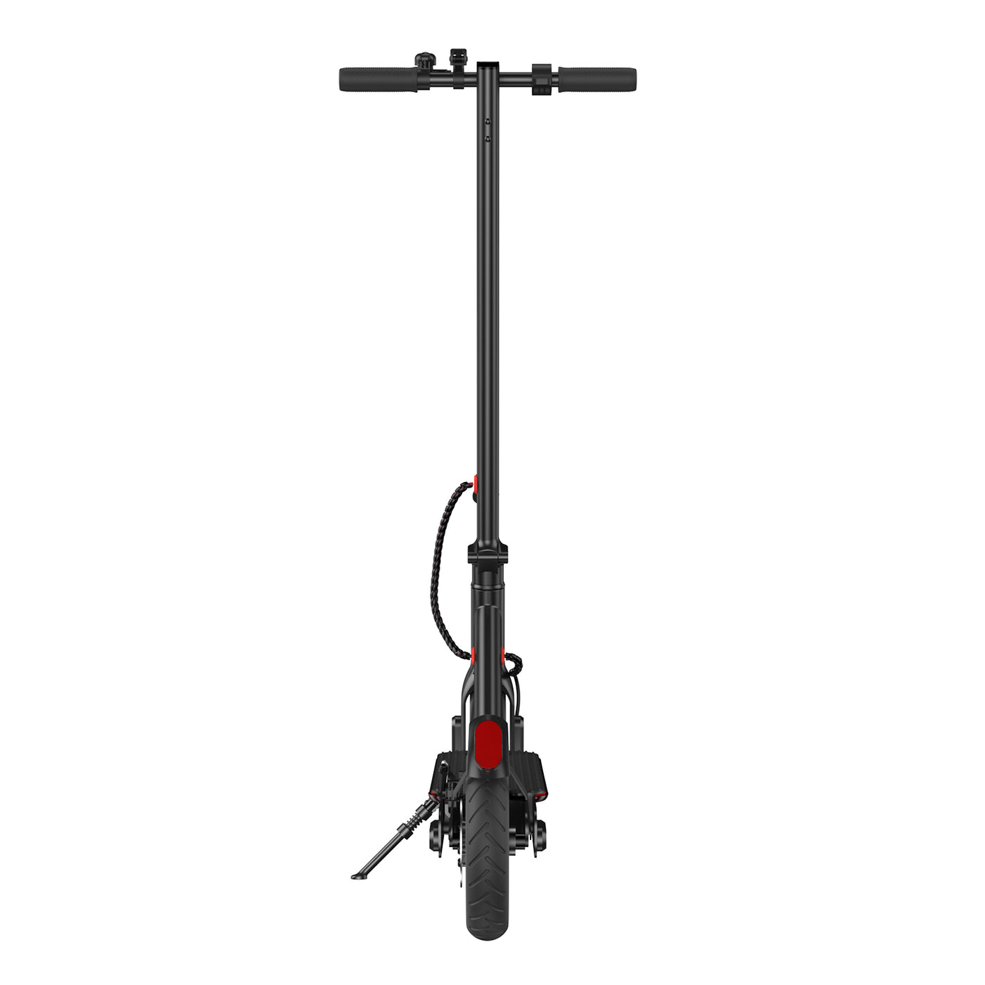 iScooter Trottinette électrique i9