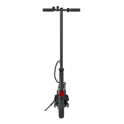 iScooter Trottinette électrique i9