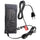 Chargeur EU 54,6V 2A pour iScooter DX5 Trottinette Électrique