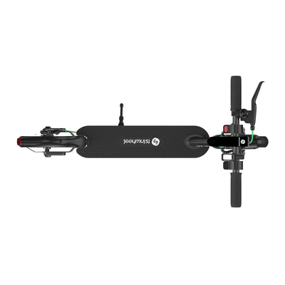 iSinwheel Trottinette électrique S9MAX 500W