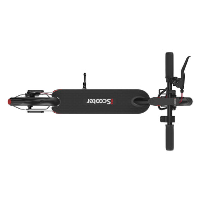 iScooter Trottinette électrique i9