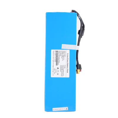 Batterie 15Ah pour trottinette électrique