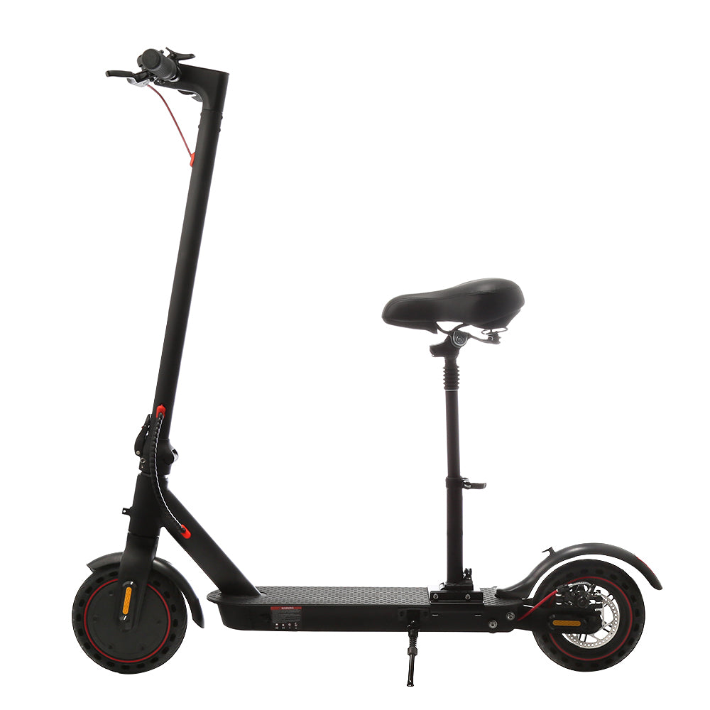 Selle réglable pour trottinette électrique i9/i9pro/i9max