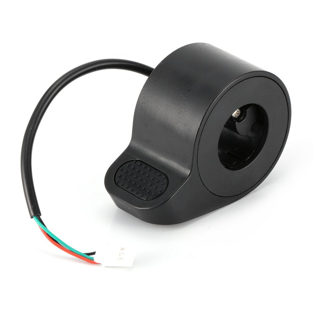 Electric Scooter Throttle for iScooter  i9/i9pro/i9max/s9/s9pro/s9max
