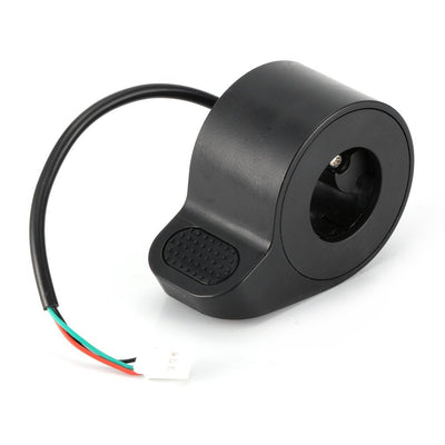 Electric Scooter Throttle for iScooter  i9/i9pro/i9max/s9/s9pro/s9max