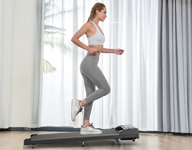 Tapis de Marche JT31