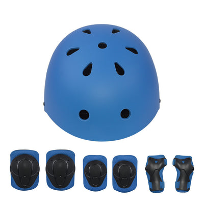 iHoverboard Casques élégants pour enfants