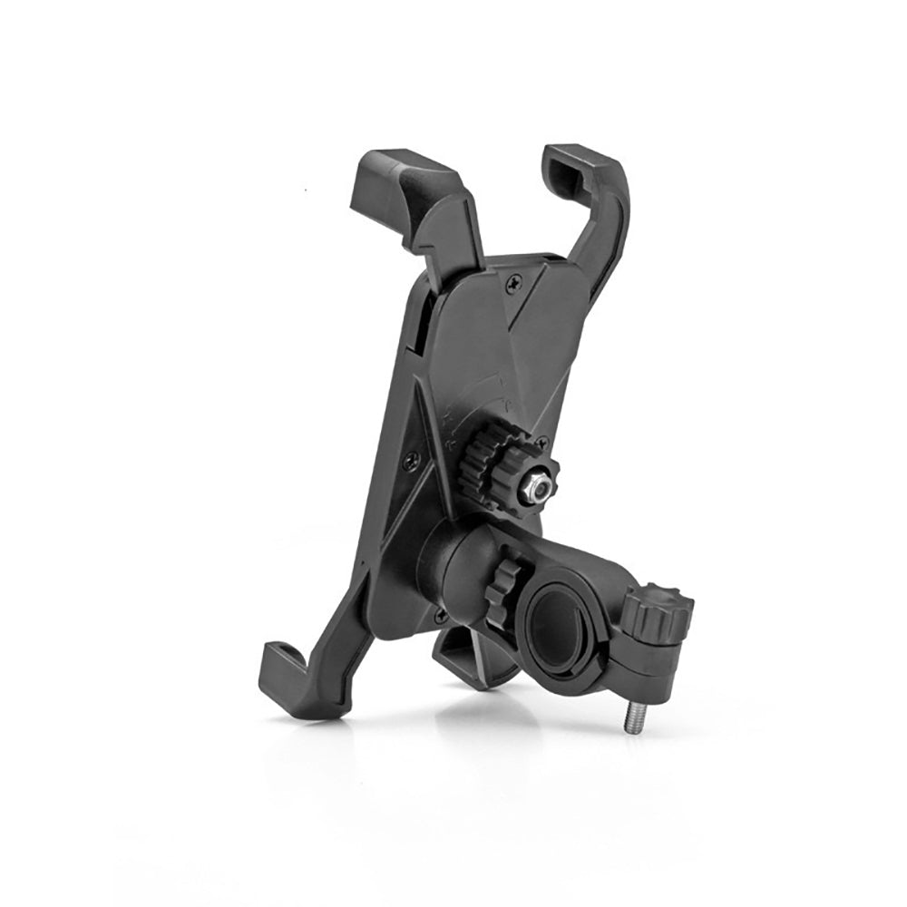 Support de téléphone pour U1/U2/U3 Ebike