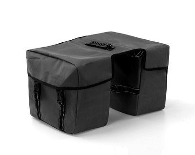 Sac de porte-bagages pour U2 Ebike