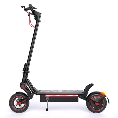 W8 750W Trottinette électrique