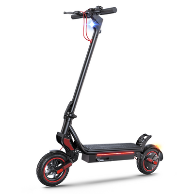 W8 750W Trottinette électrique