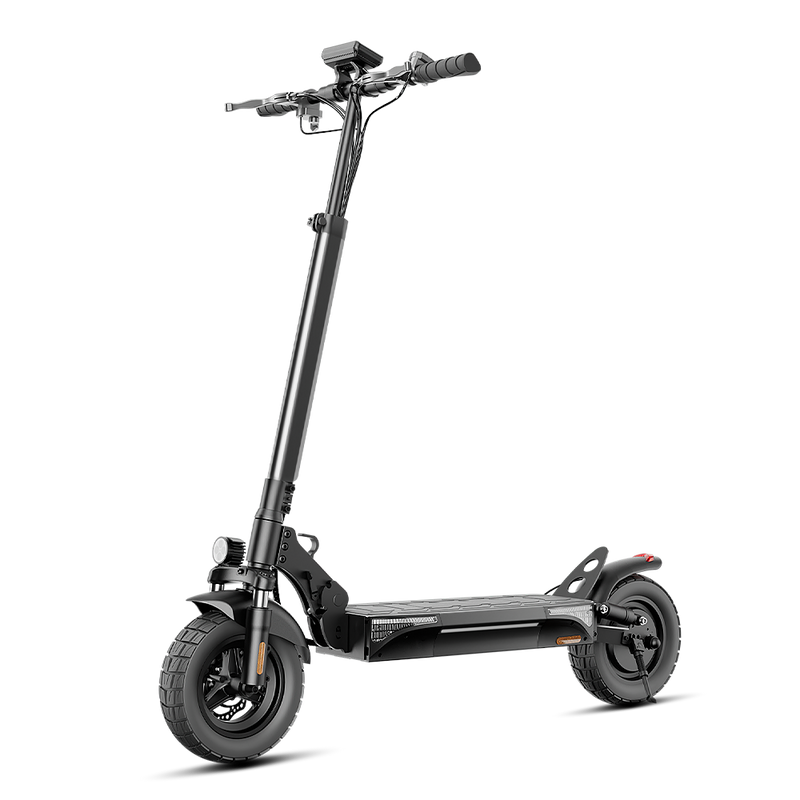 W9 1000W Trottinette électrique 439,99 €