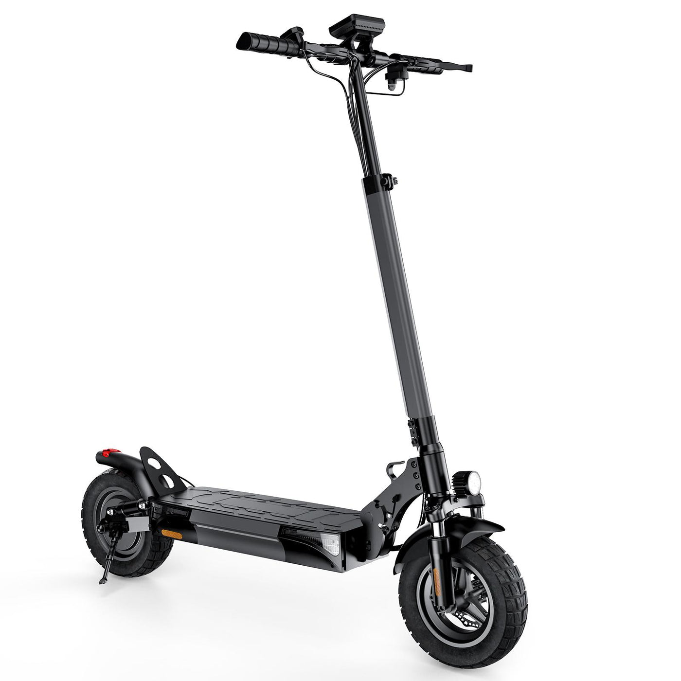 i8 350W Trottinette électrique Pliable