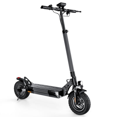 i8 350W Trottinette électrique Pliable