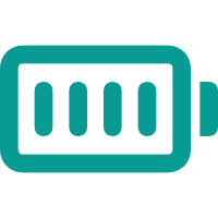 battery.png__PID:86583036-91e2-464b-81c5-b097966ae918
