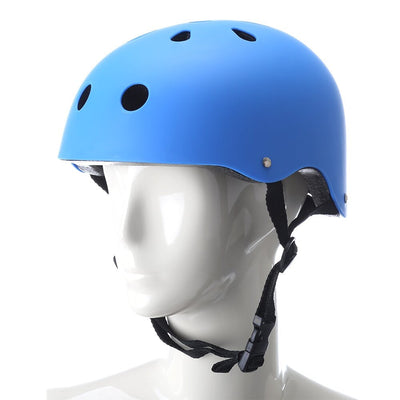 iHoverboard Casques élégants pour enfants