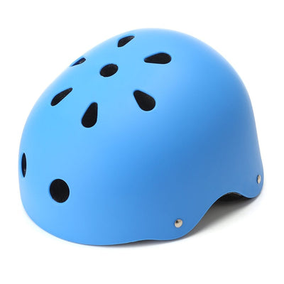 iHoverboard Casques élégants pour enfants