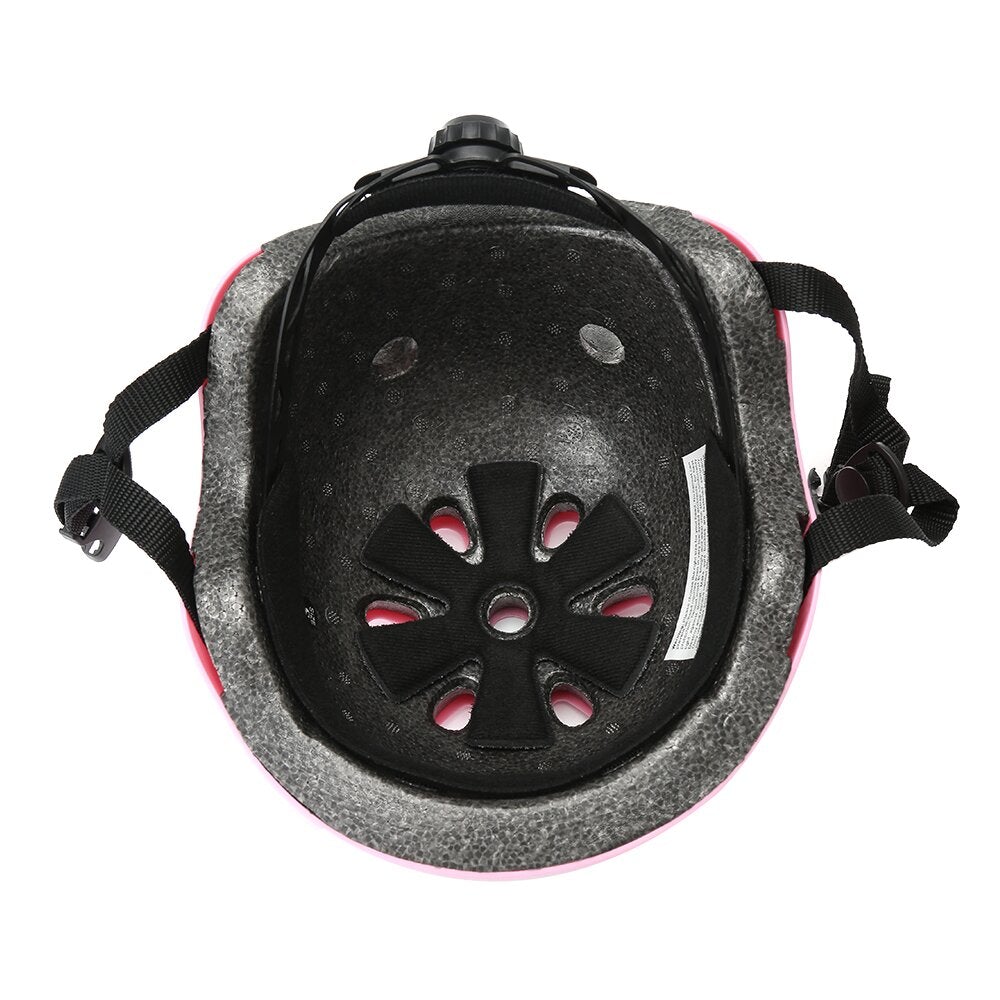 iHoverboard Casques élégants pour enfants